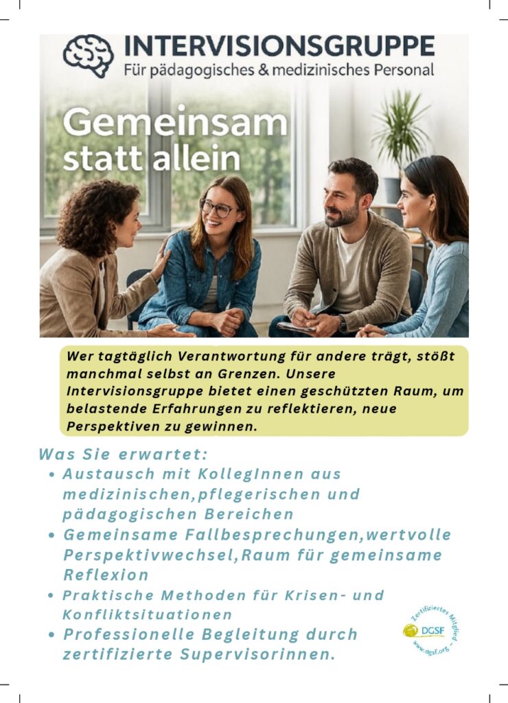 923907c2703fe415ccd257675adc7157cfbe7bf8c5e7e569baccd539fcfafec0 1 20260217 171242 0000 page 0001