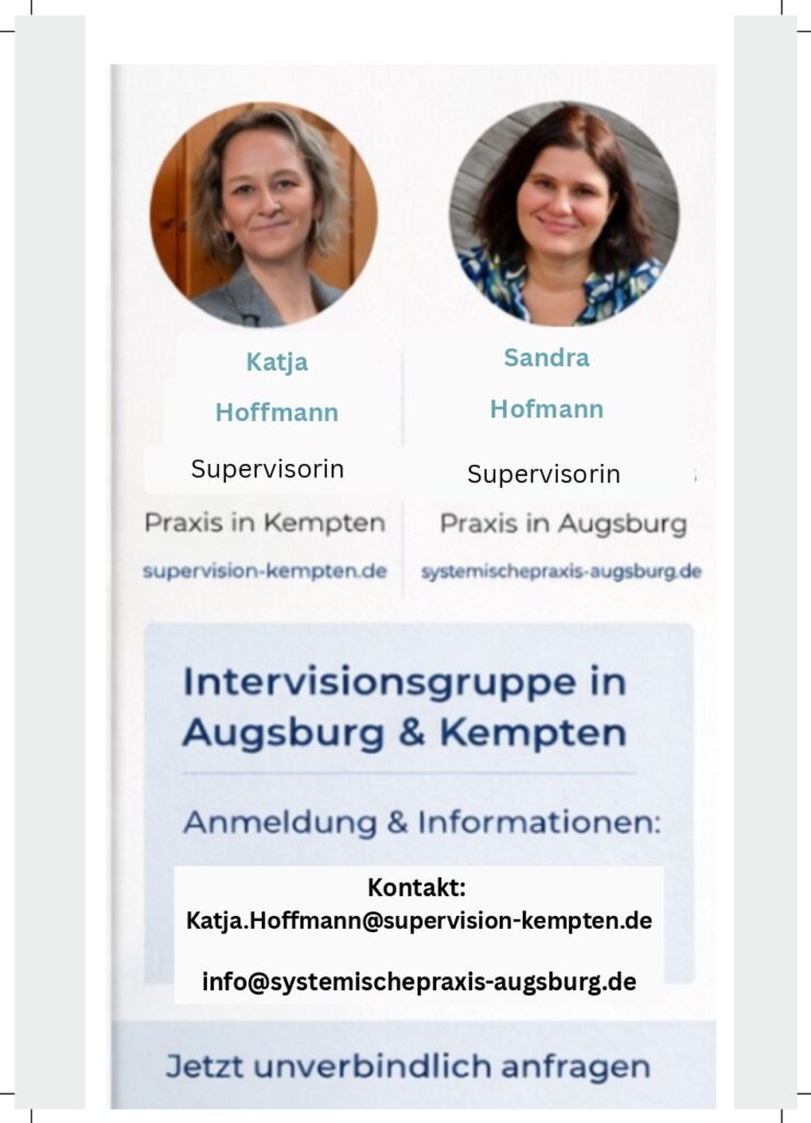 923907c2703fe415ccd257675adc7157cfbe7bf8c5e7e569baccd539fcfafec0 1 20260217 171242 0000 page 0002